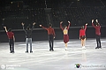VBS_2130 - Monet on ice
